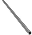 Putki alumiini py=C3=B6re=C3=A4 8x1x2000 - Bruksjärn och aluminiumprofiler - 6430070620916 - 1
