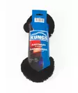 Rattmuff Kungs av fårskinn - Bilinteriörtillbehör - 6423800060786 - 1