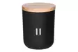 Doftljus skogstall Rento - Ljus och lyktor - 6410413260566 - 1