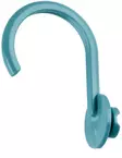 Retkisuihku ladattava USB lataus - Campingutrustning - 6410413300866 - 10