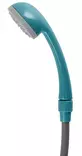Retkisuihku ladattava USB lataus - Campingutrustning - 6410413300866 - 3