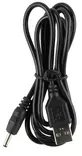 Retkisuihku ladattava USB lataus - Campingutrustning - 6410413300866 - 7