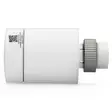 Smart Zigbee termostatisk radiatorventil - Uppvärmning - 8712412585366 - 17