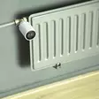 Smart Zigbee termostatisk radiatorventil - Uppvärmning - 8712412585366 - 53