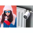 Smart Zigbee termostatisk radiatorventil - Uppvärmning - 8712412585366 - 54