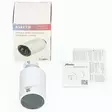 Smart Zigbee termostatisk radiatorventil - Uppvärmning - 8712412585366 - 75