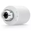 Smart Zigbee termostatisk radiatorventil - Uppvärmning - 8712412585366 - 25