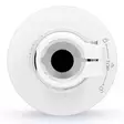 Smart Zigbee termostatisk radiatorventil - Uppvärmning - 8712412585366 - 45
