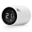 Smart Zigbee termostatisk radiatorventil - Uppvärmning - 8712412585366 - 16