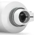 Smart Zigbee termostatisk radiatorventil - Uppvärmning - 8712412585366 - 46