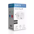 Smart Wi-Fi-kontakt 16A 3680W - Smarta eluttag - 8712412583546 - 69