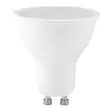 Smart LED-färglampa med Wi-Fi - Ljuskällor - 8712412586516 - 11