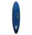 SUP-lauta Aqua Marina Beast 3,20 m=20 - SUP-brädor - 6954521606866 - 2
