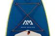 SUP-lauta Aqua Marina Beast 3,20 m=20 - SUP-brädor - 6954521606866 - 9
