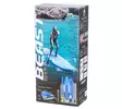 SUP-lauta Aqua Marina Beast 3,20 m=20 - SUP-brädor - 6954521606866 - 16