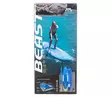 SUP-lauta Aqua Marina Beast 3,20 m=20 - SUP-brädor - 6954521606866 - 17