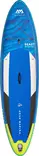 SUP-lauta Aqua Marina Beast 3,20 m=20 - SUP-brädor - 6954521606866 - 1