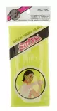 Salux Nylon Wash pesuliina - Städdukar och -trasor - 87683030036 - 1