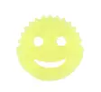 Scrub Daddy Puhdistussieni orginal - Andra städredskap - 6410416222226 - 2