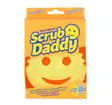 Scrub Daddy Puhdistussieni orginal - Andra städredskap - 6410416222226 - 1