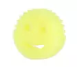 Scrub Daddy Puhdistussieni orginal - Andra städredskap - 6410416222226 - 3