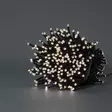 SmartLife Julbelysning | Sträng | Wi-Fi | Varm Vit | 400 LED's | 20.0 m | Android / IOS - Dekorationsljus - 5412810404216 - 51