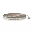 SmartLife LED-Remsa | Kall Vit / RGB / Varm Vit | SMD | 5.00 m | IP44 | 2700 - 6500 K | 960 lm | Android / IOS - LED-remsor - 5412810303106 - 10