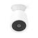 Smart utomhus kamera Wi-Fi - Utomhuskameror - 5412810331086 - 3
