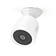 Smart utomhus kamera Wi-Fi - Utomhuskameror - 5412810331086 - 6