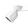 Smart utomhus kamera Wi-Fi - Utomhuskameror - 5412810331086 - 4