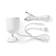 Smart utomhus kamera Wi-Fi - Utomhuskameror - 5412810331086 - 13