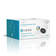 Smart utomhus kamera Wi-Fi - Utomhuskameror - 5412810331086 - 12