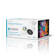 Smart utomhus kamera Wi-Fi - Utomhuskameror - 5412810331086 - 11