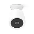 Smart utomhus kamera Wi-Fi - Utomhuskameror - 5412810331086 - 10