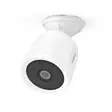 Smart utomhus kamera Wi-Fi - Utomhuskameror - 5412810331086 - 40