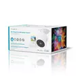 Smart utomhus kamera Wi-Fi - Utomhuskameror - 5412810331086 - 67