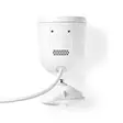 Smart utomhus kamera Wi-Fi - Utomhuskameror - 5412810331086 - 35