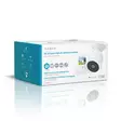 Smart utomhus kamera Wi-Fi - Utomhuskameror - 5412810331086 - 69