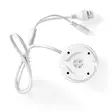 Smart utomhus kamera Wi-Fi - Utomhuskameror - 5412810331086 - 46