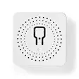 SmartLife Inbyggd Modul | Växla | 3680 W | Terminalanslutning | App tillgänglig för: Android / IOS - Strömbrytare - 5412810401406 - 20