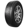 Goodride Sw618, 215/65R16, Vinterdäck - 16-tums - 6927116147976 - 1
