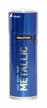Spraymaali Metallic Violetti 400ml - Sprayfärger - 6412492108166 - 1