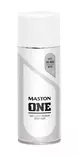 Spraymaali ONE - Sprayfärger - 6412490023126 - 1