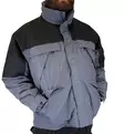 Fristads Jacket GT - Herrarnas friluftsjackor - 0280000148586 - 1