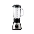 Blender 300W bl10rst 1l Livia - Blenders och vispar - 6438151016696 - 1
