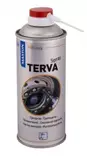 Tjära spray Maston 400ml - Bilkemikalier och oljor - 657-8000-26 - 1