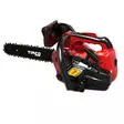 Timco Mini motorsåg 10"/25cc - Motorsågar - 6438014362496 - 1