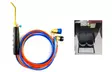 Timco gassvetssats - Svetsutrustning - 6438014340456 - 2