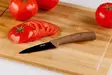 Tomaattiveitsi 2 kpl Maku - Knivar och saxar - 6410416202846 - 3