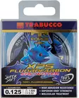 Trabucco T-Force Fluorocarbon SW 50m - Fiskelinor - 8054393020826 - 4